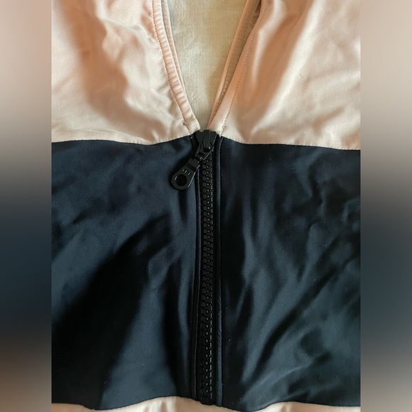 Adriana Degreas swimsuit P/S - Picture 3 of 4